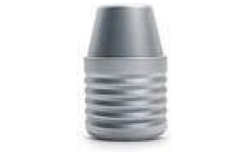 Lee Precision 40 caliber (0.401'') 175gr swc 6-cavity mold